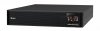 DELTA ELECTRONICS UPS Amplon  MX-1.1K 1100VA/990W UPA112M2MX0B035