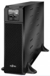 APC Fujitsu SRT5KXLI/FJRT5KXLI/A3C40178825 Smart-UPS SRT 5000VA Tower 230V PROMOCJA!