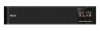 DELTA ELECTRONICS UPS Amplon  MX-3K 3000VA/2700W UPA302M2MX0B035