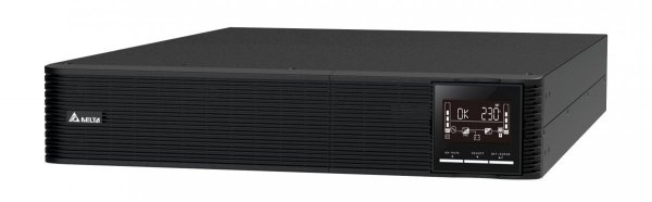 DELTA ELECTRONICS UPS Amplon  MX-2K 2000VA/1800W UPA202M2MX0B035