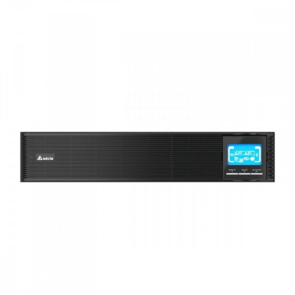 DELTA ELECTRONICS Zasilacz awaryjny Amplon RT-3K; GEN 3; Standard; Brak REPO UPA302R2RX0B035
