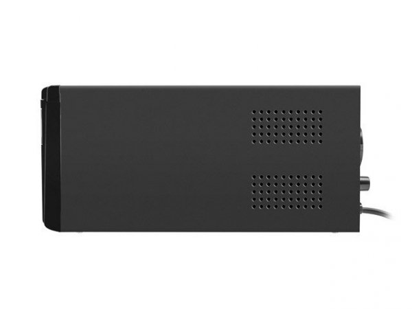 Armac UPS Line-Interactive Office 650E LCD 650VA 2x230V PL