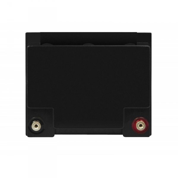 Green Cell Akumulator AGM 12V 44Ah