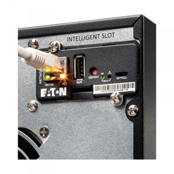 Eaton Zasilacz awaryjny 9E3000IXL