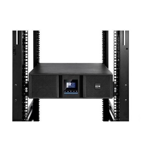 Eaton Zasilacz awaryjny UPS 9SX 6000i RT3U G2