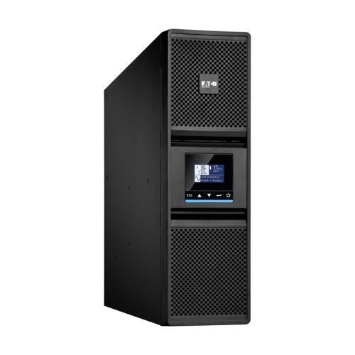 Eaton Zasilacz awaryjny UPS 9SX 6000i RT3U G2