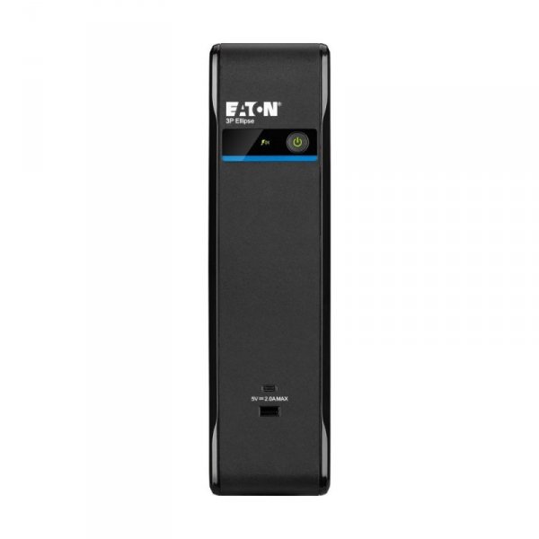 Eaton Zasilacz awaryjny 3P Ellipse 1300 USB DIN