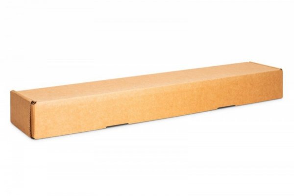 Digitus Listwa zasilająca PDU Rack (620mm) z zabezpieczeniem przeciwprzepięciowym + filtr EMI/RFI, 9 gniazd Schuko CEE 7/3 (45°), kabel 2m wtyk Unischuko CEE