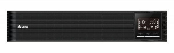 DELTA ELECTRONICS UPS Amplon  MX-1.1K 1100VA/990W UPA112M2MX0B035