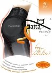 Rajstopy korygujące Bye Cellulite 20 DEN