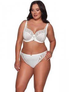 Figi Yasemin 2107/B