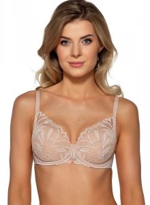 Biustonosz 2104 Beige