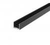 Profil aluminiowy LED VARIO30-02 1m.