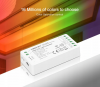 Kontroler Sterownik Taśm LED RGB+CCT FUT039S Milight 