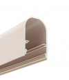 LAMPA LINIOWA NAMI KOLOR 100W 2M. NA WYMIAR