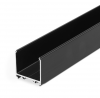 Profil aluminiowy LED VARIO30-08 1m.