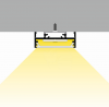 Profil aluminiowy LED VARIO30-01 2m.