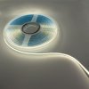 TAŚMA LED COB 12V LINIA ŚWIATŁA 480 NEUTRALNA 1M.