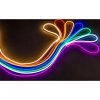 NEON LED 12V 15x25 BIG SIZE PCV 1m RÓŻNE KOLORY IP67