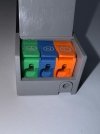 Zasilacz meblowy 12V 150W
