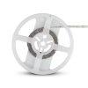 Taśma LED V-TAC SMD3528 300LED IP20 3,6W/m VT-3528 Kolor Czerwony 400lm