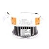 Żarówka LED V-TAC 20W G53 AR111 Wymienny reflektor 40st/20st VT-1121-N 6400K 1700lm