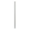 Panel LED V-TAC 36W 600x600 3w1 natynkowy/podtynkowy VT-6139 4000K 3960lm