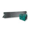 Magazyn Bank Energii V-TAC Generator M3 Powerbank 576Wh 600W (1000W Max) LiFePO4 VT-606N