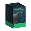 Żarówka LED V-TAC 4W E27 Filament 20cm WAZON VT-2264