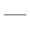 Oprawa Hermetyczna V-TAC X-SERIES 120cm 36W 120Lm/W VT-1253 6500K 4320lm