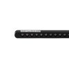 Oprawa Szynosystem Magnetyczny 48V V-TAC 22W LED 35st VT-4222 6400K 1900lm 3 Lata Gwarancji