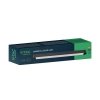 Oprawa Szynosystem Magnetyczny 48V V-TAC 18W LED 82st VT-4218 6400K 2000lm 3 Lata Gwarancji