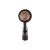 Oprawa Projektor Szynosystem Magnetyczny 48V V-TAC 11W LED 34st VT-42010 4000K 1300lm 3 Lata Gwarancji