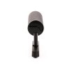 Oprawa Projektor Szynosystem Magnetyczny 48V V-TAC 11W LED 34st VT-42010 4000K 1300lm 3 Lata Gwarancji