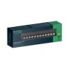 Oprawa Projektor Szynosystem Magnetyczny 48V V-TAC 12W LED 34st VT-42012 4000K 1300lm 3 Lata Gwarancji