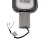 Oprawa Uliczna LED V-TAC 30W 115st IP65 VT-150030ST 6500K 2505lm