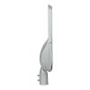 Oprawa Uliczna LED V-TAC SAMSUNG CHIP 120W 302Z+ Class II Type 3M 0-10V VT-120ST 4000K 15600lm 5 Lat Gwarancji