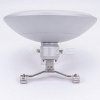 Oprawa Uliczna LED V-TAC SAMSUNG CHIP 100W 302Z+ Class II Type 3M 0-10V VT-115ST 4000K 13000lm 5 Lat Gwarancji