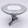 Oprawa Uliczna LED V-TAC SAMSUNG CHIP 100W 302Z+ Class II Type 3M 0-10V VT-115ST 4000K 13000lm 5 Lat Gwarancji