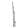 Oprawa Uliczna LED V-TAC SAMSUNG CHIP 200W Class II DIM VT-202ST 5700K 28000lm 5 Lat Gwarancji