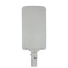 Oprawa Uliczna LED V-TAC SAMSUNG CHIP 200W Class II DIM VT-202ST 5700K 28000lm 5 Lat Gwarancji