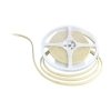 Taśma LED V-TAC Bezpunktowa COB 320LED 24V IP67 10W/m VT-COB 320 Kolor Czerowny