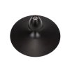 Oprawa Zwieszana V-TAC 9W LED Czarna VT-7832 3000K 1000lm