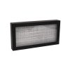 Kinkiet Ścienny V-TAC 20W LED IP65 VT-1188 3000K 2300lm