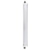 Oprawa Hermetyczna LED V-TAC G-SERIES 60cm 18W 120Lm/W VT-6076 6500K 2160lm