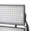 Projektor LED V-TAC 500W Czarny IP65 135Lm/W VT-48500 6500K 67500lm