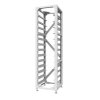 Zestaw Hybrydowy V-TAC Falownik DEYE 50KW Magazyn 60KWH SKU11861 + SKU11994 BOS-G 10 Lat Gwarancji