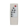 Oprawa Uliczna Solarna Hybrydowa V-TAC 50W LED VT-ST201 6500K 4000lm