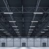 Oprawa Hermetyczna LED V-TAC SAMSUNG CHIP GT-SERIES 150cm 48W 120Lm/W VT-12049 6500K 5760lm 3 Lata Gwarancji
