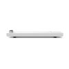 Falownik 6kW z Magazynem 10kWh ALL-IN-ONE V-TAC Midea Hiconics LFP IP65 HEC2-S6.0Hr2